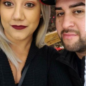 Meet your Posher, Rosa